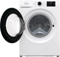 Gorenje W2NEI74SAS