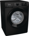 Gorenje W2NEI94AS/BCZ