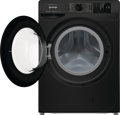 Gorenje W2NEI94AS/BCZ