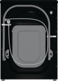 Gorenje W2NEI94AS/BCZ