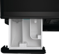 Gorenje W2NEI94AS/BCZ