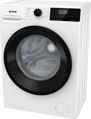 Gorenje W2NHEI62SAS