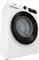 Gorenje W2NHEI62SAS