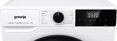 Gorenje W2NHEI62SAS