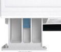 Gorenje W2NHEI62SAS