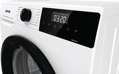 Gorenje W2NHEI62SAS