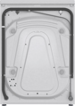 Gorenje W2NHEI62SAS