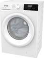 Gorenje W3D2A854ADS