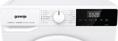 Gorenje W3D2A854ADS