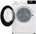 Gorenje W3D2A854ADS