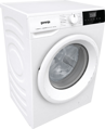 Gorenje W3D2A854ADS
