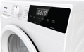 Gorenje W3D2A854ADS