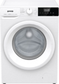 Gorenje W3D2A854ADS