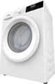 Gorenje W3D2A854ADS