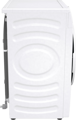 Gorenje W3D2A854ADS