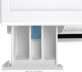 Gorenje W3D2A854ADS