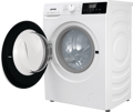Gorenje W3D2A854ADS