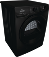 Gorenje DNE83/BGLNCZ