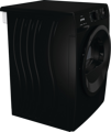 Gorenje DNE83/BGLNCZ