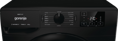 Gorenje DNE83/BGLNCZ