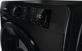 Gorenje DNE83/BGLNCZ