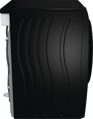 Gorenje DNE83/BGLNCZ
