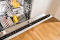 Gorenje GI693C60XUV