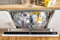 Gorenje GI693C60XUV