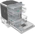 Gorenje GI693C60XUV