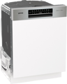 Gorenje GI693C60XUV
