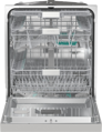 Gorenje GI693C60XUV