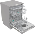 Gorenje GS643D60X
