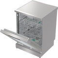 Gorenje GS643D60X