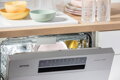 Gorenje GS643D60X