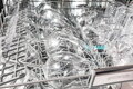 Gorenje GS643D60X
