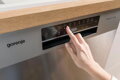 Gorenje GS643D60X