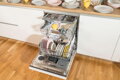 Gorenje GV693C60UVAD