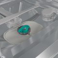 Gorenje GV693C60UVAD