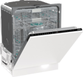 Gorenje GV693C60UVAD