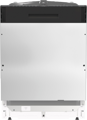 Gorenje GV693C60UVAD