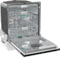 Gorenje GV693C60UVAD