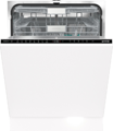 Gorenje GV693C60UVAD