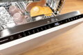Gorenje GV693C61AD