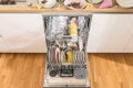 Gorenje GV693C61AD
