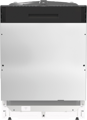 Gorenje GV693C61AD