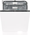 Gorenje GV693C61AD