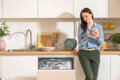 Gorenje GV693C61AD