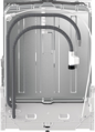 Gorenje GV693C61AD