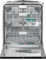 Gorenje GV693C61AD