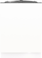 Gorenje GV693C61AD